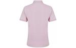 Футболка поло мужская розовая HUGO BOSS - фото 3