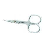 Маникюрные ножницы для ногтей Beter - фото 2