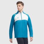 Куртка мужская Kelme, цвет Iron Gray - фото 10