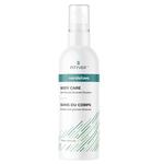 Крем Emulsion For Pityriasis Versicolor 150ml - фото