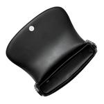 MICHAEL KORS Сумка-седло из искусственной кожи - фото 3