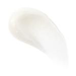 Lip Balm 10 гр Mario Badescu - фото 2