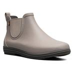 Ботинки челси Sweetpea ii Bogs, коричневый - фото 2