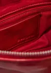 Сумка с пряжкой Desigual, Red - фото 3