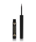 Подводка для глаз Max Factor Masterpiece Liquid Liner, Espresso, 2 ml - фото 2