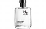 Мужской парфюм H&E - фото