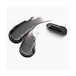 Бальзам для губ CATRICE Dark Ruby Glow - фото 3