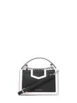 Сумочка Karl Lagerfeld Nova, Black - фото 3