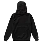 Худи Volcom Hydro, черный - фото 4