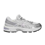 Кроссовки ASICS Gel 1130 PS 'White Cosmos', белый - фото