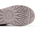 Ботинки UGG Wmns Classic Ultra Mini, розовый - фото 5