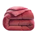 VURTANVO Синтетическое одеяло - фото 3