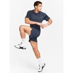 Shirt m nk df ready ss Nike, мультиколор - фото 3