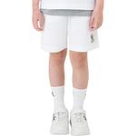 Шорты Short MLB KIDS, Ecru - фото 4