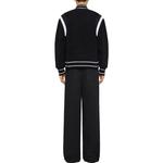 4G Мотив Бомбер Givenchy, Черный - фото 4