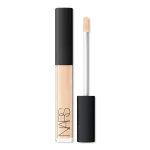 Кремовый консилер для сияния NARS, Affogato (L1.25 - Very light with cool undertones) - фото