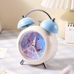 Механический будильник Unisex Disney, lotso - фото 3