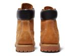 Ботинки Timberland Premium Waterproof Boot, Wheat - фото 3