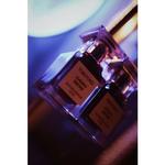 Generic Tf Cherry Smoke Edp 1Oz 30ml - фото 2