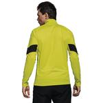 Ролли с длинным рукавом, гладкий рог Schöffel, цвет sulphur spring 5660 - фото 4