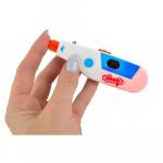 Набор маленького врача, коляска XXL, ISO TRADE - фото 7