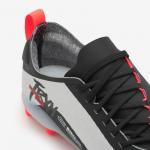 Кроссовки Kipsta, цвет fluoreszierendes ultrapink - фото 2