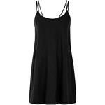 Платье prtcheecks Protest, черный - фото