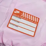 Куртка Nike Adp Puffer, розовый - фото 4