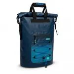 Рюкзак Jobe Waterproof coolerbag, синий - фото