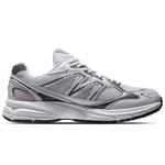 Кроссовки мужские с низким верхом Camel - фото 20