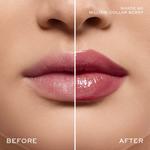 Бальзам Lancome, nr. 60, 3 гр - фото 3