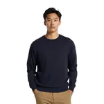 Paul & Shark Yachting Sweatshirt Men's Navy Blue - фото 5