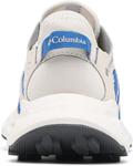 Columbia Unisex-Child Drainmaker XTR, Mountain Blue/Ripple - фото 8