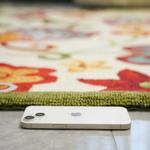 Ковер Tianjiang (TJLY250218), 200x300 см, бежевый/зеленый/красный - фото 7