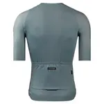 Джерси с коротким рукавом Etxeondo Gara, синий - фото 2