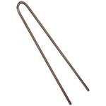 Камуфляж 3, Wibo - фото 3