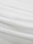 ESSENZA Простыня белая - фото 3