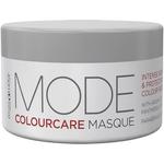 Mode Colour Care от Masque 450 мл Affinage - фото 2