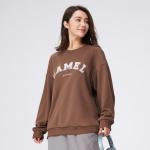 Толстовка Urban Function Series женская CAMEL, синий - фото 12