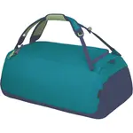 Дорожная сумка Daylite Duffel 60 Osprey, blue spikemoss-alkaline - фото 2