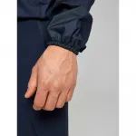 Куртка Slam Active Packlite, синий - фото 8