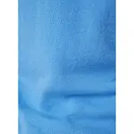 Кардиган Rabe "Кардиган RABE", голубой - фото 2