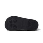 Princess Collection Performance Shoes Kids' Snoffy, черный - фото 4