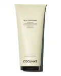 Кондиционер Rich Conditioner 200 мл Cocunat - фото