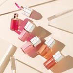 Блеск для губ Dear Dahlia, star dust, 6.5 мл - фото 4