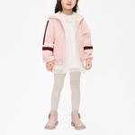 Толстовка PS Gap, темно-синий - фото 2