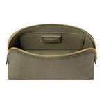 LOUIS VUITTON Косметичка - фото 3