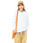 Dj.Spirit Футболка унисекс, Черный - фото 39