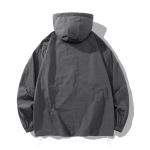 The Simpsons Защитная одежда унисекс от солнца «Симпсоны», Черный - фото 8