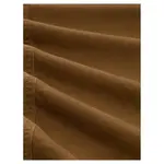 Брюки Tom Tailor 1049438, коричневый - фото 6